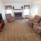 129 Bridgewater Drive, Canton, GA 30115 ID:12867498