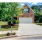 5177 Conductor Court, Norcross, GA 30071 ID:12868316