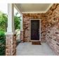 5177 Conductor Court, Norcross, GA 30071 ID:12868317