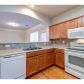 5177 Conductor Court, Norcross, GA 30071 ID:12868321