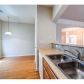 5177 Conductor Court, Norcross, GA 30071 ID:12868322