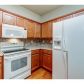 5177 Conductor Court, Norcross, GA 30071 ID:12868323