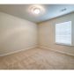 5177 Conductor Court, Norcross, GA 30071 ID:12868325