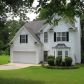 2256 Wind Lass Drive, Buford, GA 30518 ID:12852416