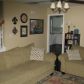 2256 Wind Lass Drive, Buford, GA 30518 ID:12852417