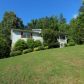 780 Old Georgetown Road NW, Cleveland, TN 37312 ID:12888620