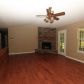 780 Old Georgetown Road NW, Cleveland, TN 37312 ID:12888625