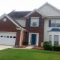 3748 Jackson Bluff Drive, Lawrenceville, GA 30044 ID:12894415