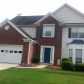 3748 Jackson Bluff Drive, Lawrenceville, GA 30044 ID:12894158