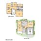 6674 Waterton Avenue, Atlanta, GA 30331 ID:12896842