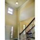 6674 Waterton Avenue, Atlanta, GA 30331 ID:12896845