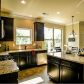 6674 Waterton Avenue, Atlanta, GA 30331 ID:12896848