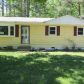 47621 Wheeler Dr, Lexington Park, MD 20653 ID:12773678