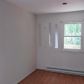 47621 Wheeler Dr, Lexington Park, MD 20653 ID:12773682