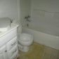 47621 Wheeler Dr, Lexington Park, MD 20653 ID:12773685