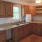 47621 Wheeler Dr, Lexington Park, MD 20653 ID:12773687