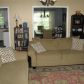 2256 Wind Lass Drive, Buford, GA 30518 ID:12852418