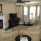 2256 Wind Lass Drive, Buford, GA 30518 ID:12852419