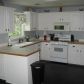 2256 Wind Lass Drive, Buford, GA 30518 ID:12852420