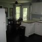 2256 Wind Lass Drive, Buford, GA 30518 ID:12852421