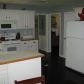 2256 Wind Lass Drive, Buford, GA 30518 ID:12852422