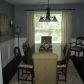 2256 Wind Lass Drive, Buford, GA 30518 ID:12852423