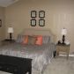 2256 Wind Lass Drive, Buford, GA 30518 ID:12852424