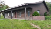 10843 T Rd Hoyt, KS 66440