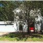 8291 Coralberry Ln, Jacksonville, FL 32244 ID:12890772