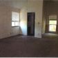 8291 Coralberry Ln, Jacksonville, FL 32244 ID:12890777