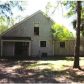 8291 Coralberry Ln, Jacksonville, FL 32244 ID:12890778