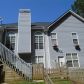 36 Sierra Lane, Dallas, GA 30132 ID:12891687