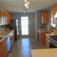 36 Sierra Lane, Dallas, GA 30132 ID:12891688