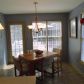 36 Sierra Lane, Dallas, GA 30132 ID:12891689