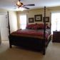 36 Sierra Lane, Dallas, GA 30132 ID:12891693