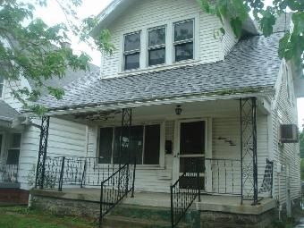 742 Spencer St, Toledo, OH 43609