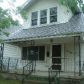 742 Spencer St, Toledo, OH 43609 ID:12915526