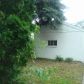 742 Spencer St, Toledo, OH 43609 ID:12915527