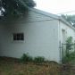 742 Spencer St, Toledo, OH 43609 ID:12915528