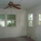 742 Spencer St, Toledo, OH 43609 ID:12915531