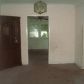 742 Spencer St, Toledo, OH 43609 ID:12915533