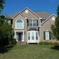 1052 Bradshaw Estates Drive, Canton, GA 30115 ID:12621680