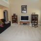 1052 Bradshaw Estates Drive, Canton, GA 30115 ID:12621684