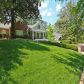 1666 Noble Drive Ne, Atlanta, GA 30306 ID:12666509