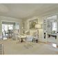 1666 Noble Drive Ne, Atlanta, GA 30306 ID:12666510