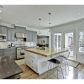 1666 Noble Drive Ne, Atlanta, GA 30306 ID:12666516