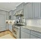 1666 Noble Drive Ne, Atlanta, GA 30306 ID:12666517