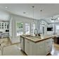 1666 Noble Drive Ne, Atlanta, GA 30306 ID:12666518