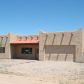 3146 W Green Park Dr, Benson, AZ 85602 ID:12852987