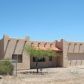 3146 W Green Park Dr, Benson, AZ 85602 ID:12852988